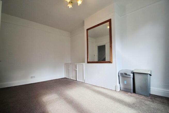 Living Room- Angl...