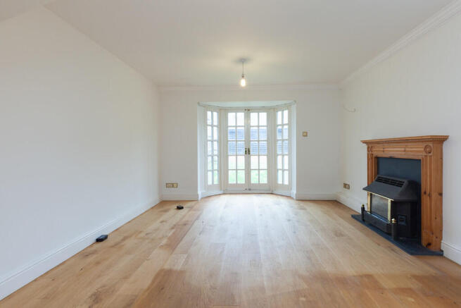 Living Room- Angl...