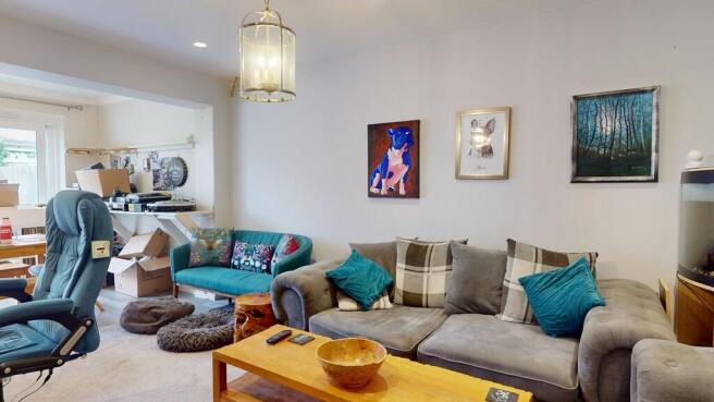 Living Room- Angl...