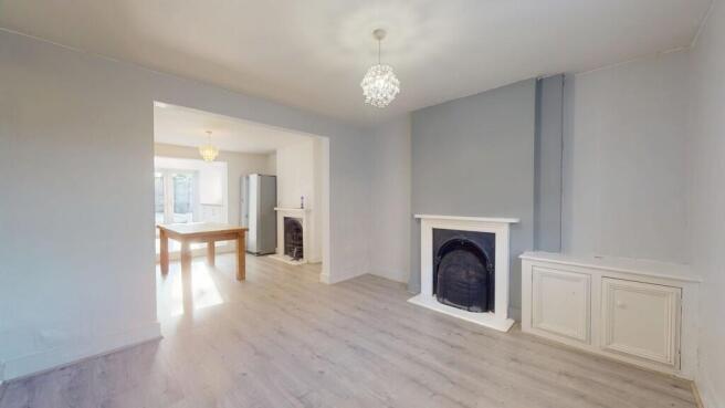 Living Area- Angl...