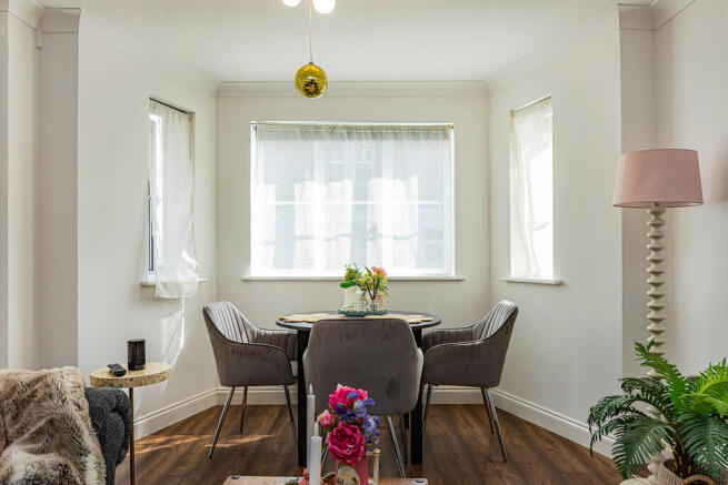 Living Area- Angl...