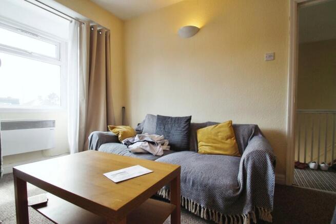 e7caad90-IMG_2120
