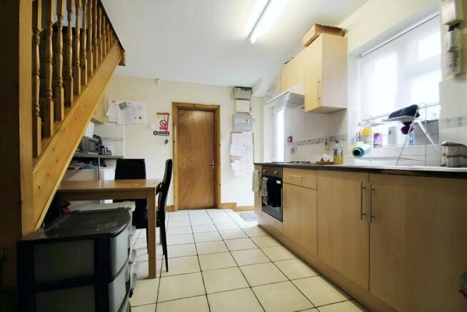 f01a1f50-IMG_552_...