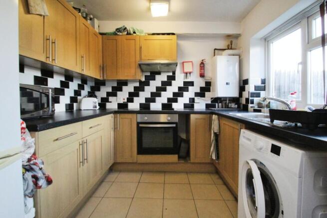 IMG_1517_11_origi...