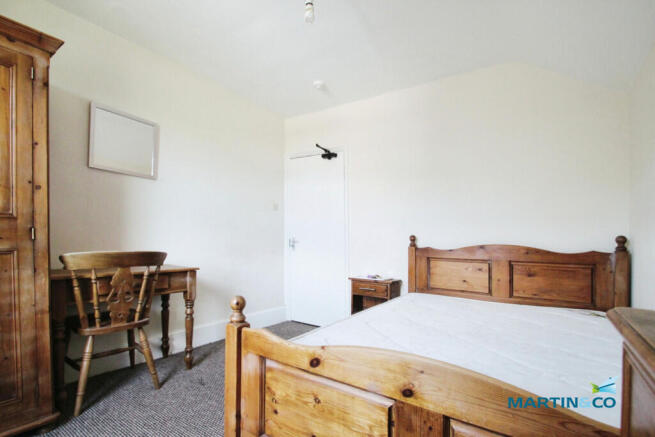 4d2d0c84-IMG_2101