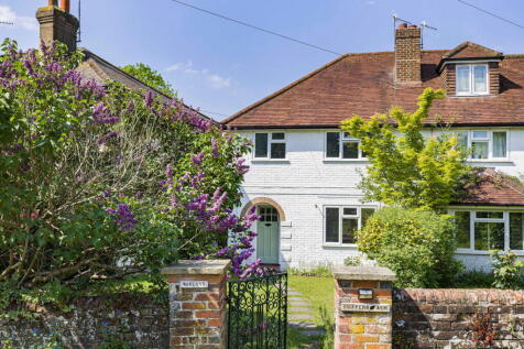 Broadford Common, Shalford, GU4