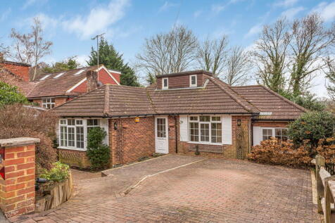 Phillips Hatch, Wonersh, Guildford, GU5