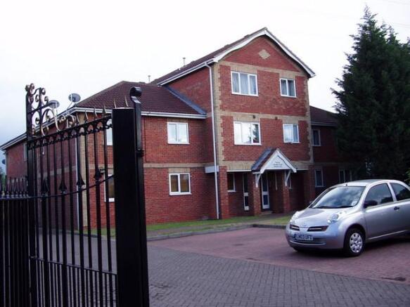 Property Image