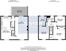 2BuckdenCloseEasingwold-High.jpg