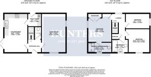 14WagtailCloseEasingwold-High.jpg