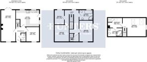 CarpentersCottageMonkGreenAlne-High.jpg