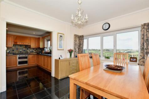 Foreland Heights, Broadstairs, Kent