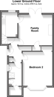 Lower Ground Floor