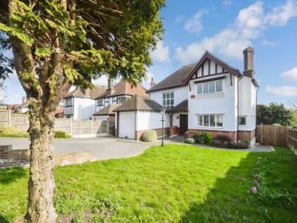 London Road, Ramsgate, Kent