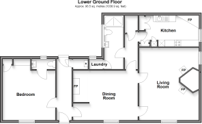Lower Ground Floor