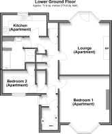 Lower Ground Floor