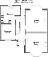 Upper Ground Floor