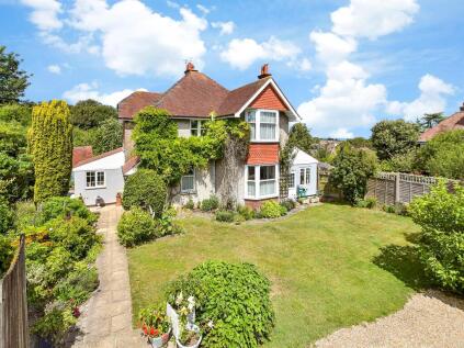 The Avenue, Kingsdown, Deal, Kent