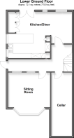 Lower Ground Floor