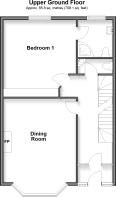 Upper Ground Floor