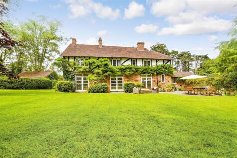 Calleywell Lane, Aldington, Ashford, Kent