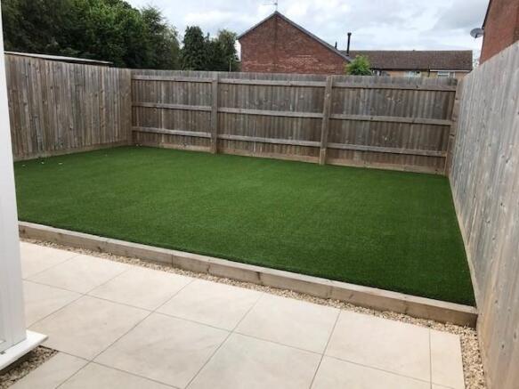 21 Roman Way rear garden.jpg