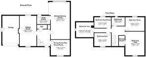 Floor Plan.JPG