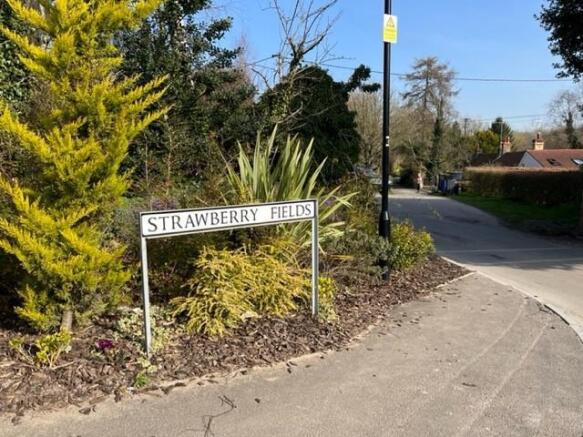 Strawberry fields signage.jpg