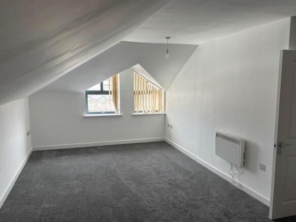 Living Room 1.jpg