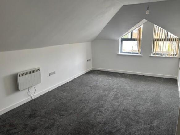 Living Room 2.jpg
