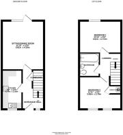 Floor plans.jpg