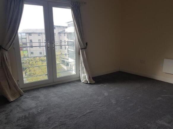 21 Holly Living Room.jpg