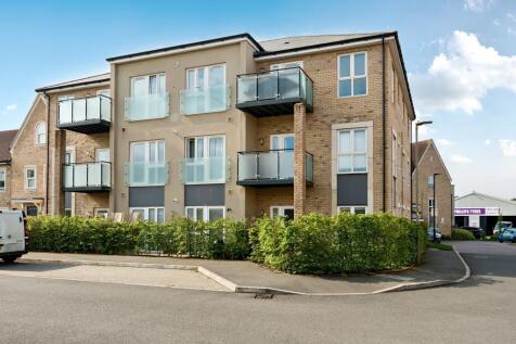 Bicester, Oxfordshire, OX26