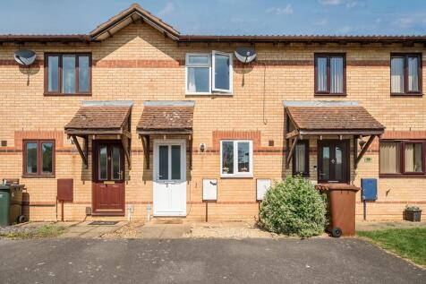 Southwold,  Bicester, Oxfordshire, OX26