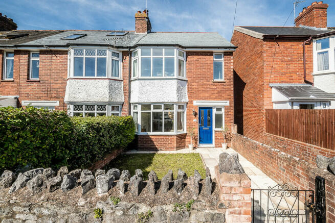 24 Ashford Road -...