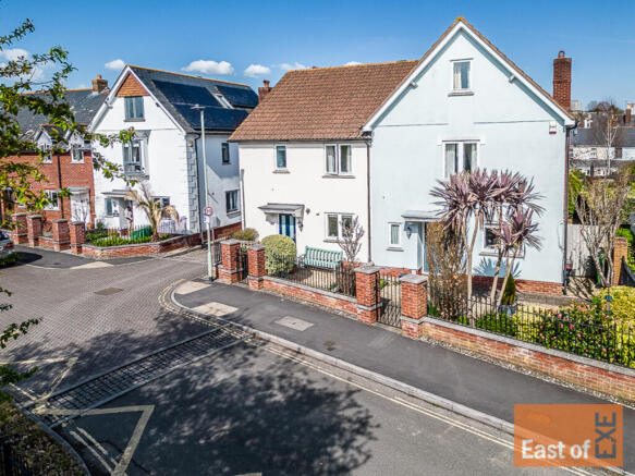14 Orchard Way - ...
