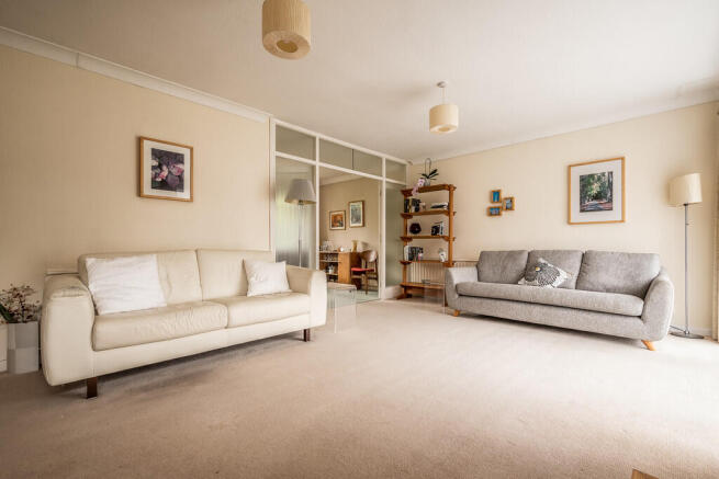  Winslade Park Av...