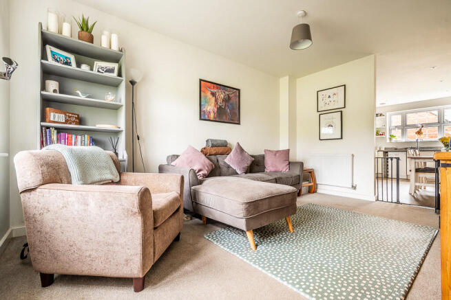 Savoy Street - We...