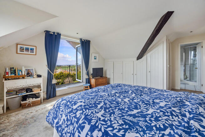 A37 - Woodbury Lo...