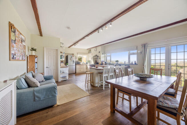 A15 - Woodbury Lo...