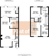 Floorplan 3D