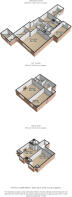 Floorplan 3D