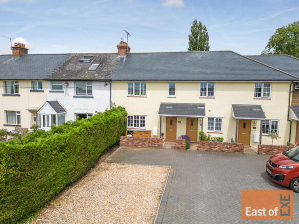 4 Park View - Web...