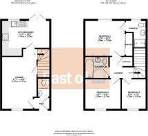 Floorplan 3D