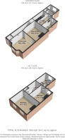 Floorplan 3D