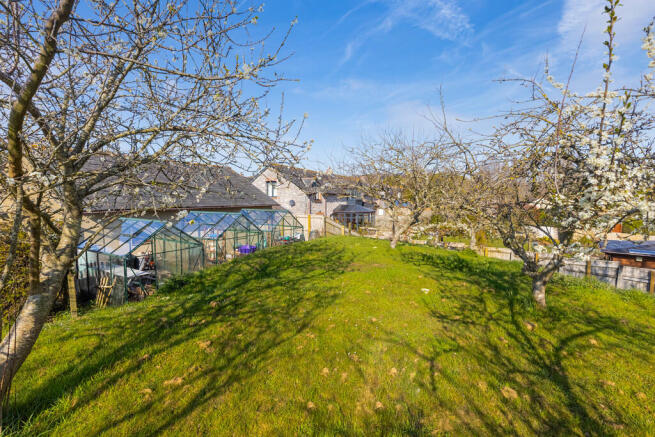 A08 - 3 Hensford ...