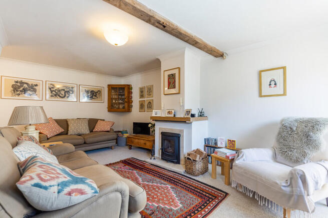 A13 - 3 Hensford ...