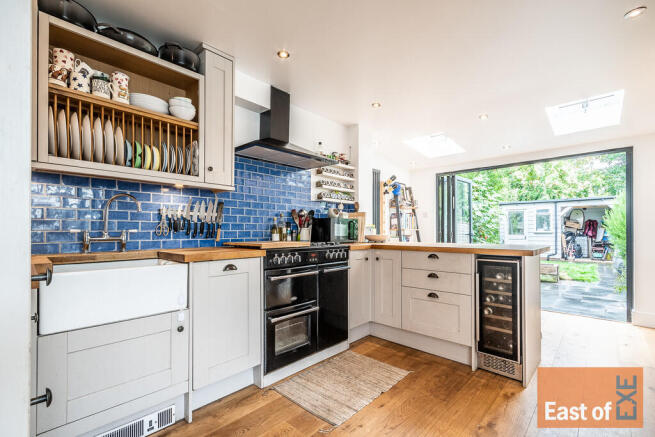 31 White Street -...