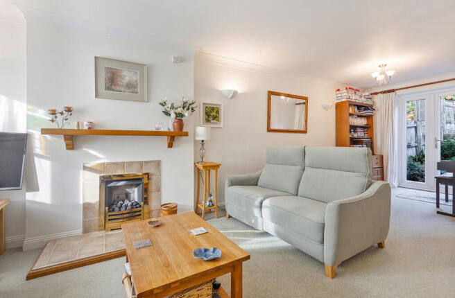 A08 - 10 Tappers ...