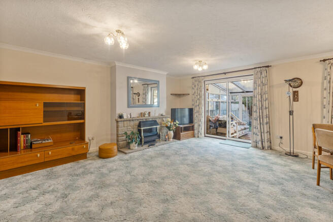 A07 - 2 The Paddo...